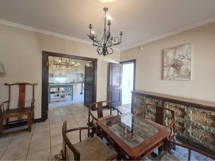 3 Bedroom Property for Sale in Estate D Afrique North West